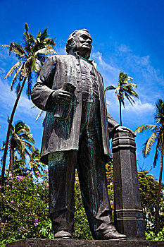 lô bạch thủ khung 5 ngày