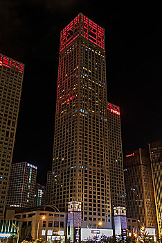 soi cau lo bach thu 888