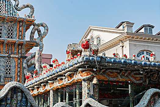 soi cầu lô 24 giờ