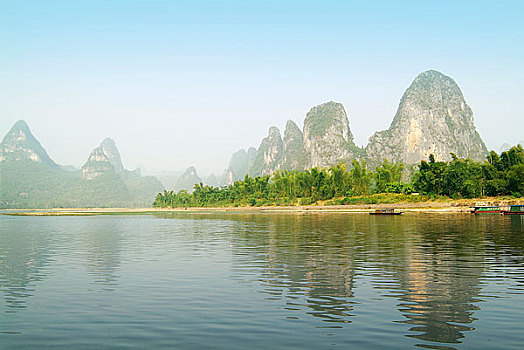 soi cầu ưin2888