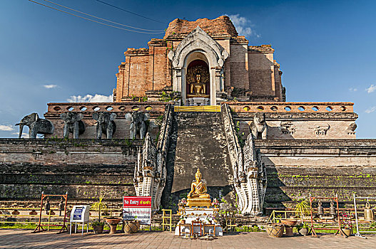 soi cầu dự đoán xsmb