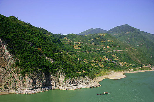 bachthu mienbac