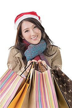 dự đoán soi cầu xổ số miền nam hôm nay