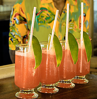 bạch thủ lô khung 3 ngày
