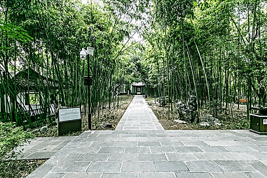 phần mềm lô đề