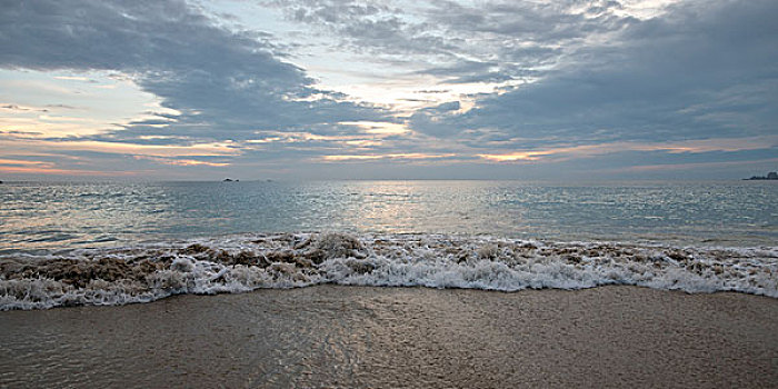 soi cầu bach thu mb
