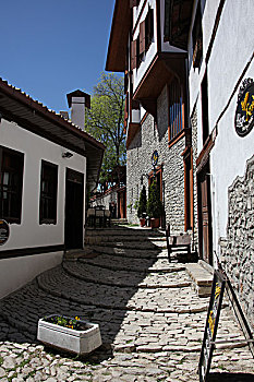 xsmb cau bach thu