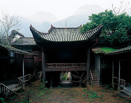 xổ số 30 ngày
