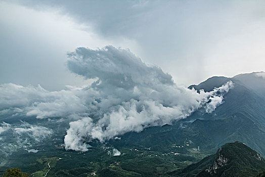 thống kê xsmb