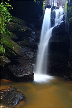 thong ke dac biet
