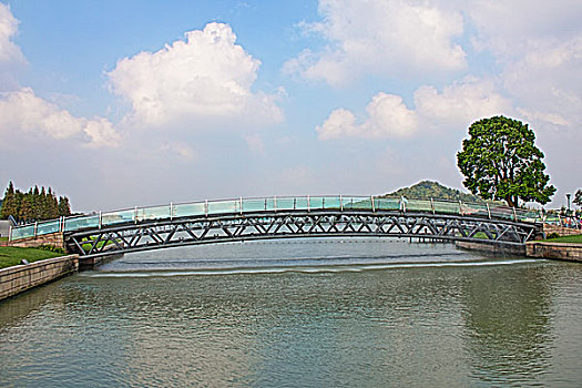 xổ số kiến thiết bình định