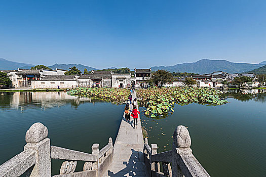 xs đà lạt