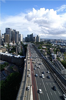 xsmb thu sau