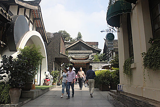 bạch thủ là giải mấy