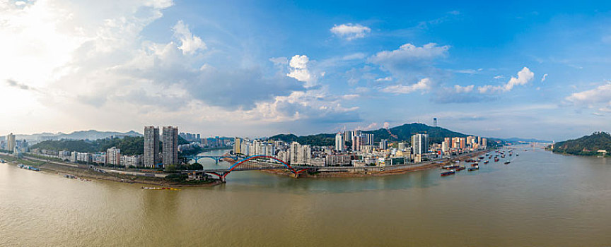 quay thu mien bac