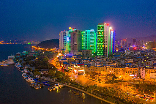 xsmb thu ba hang tuan
