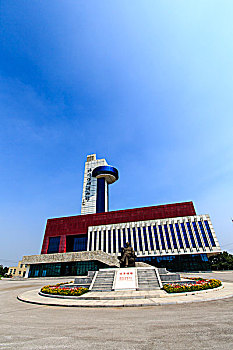 kqxs kiên giang