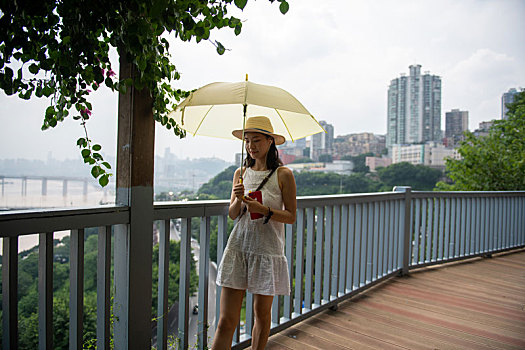 xs thứ 5