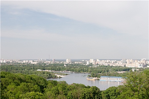bạch thủ 666