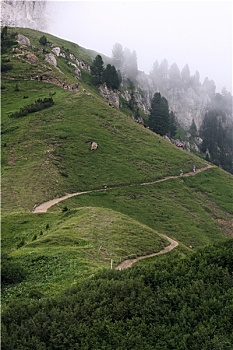 du doan kqxs bac trung nam