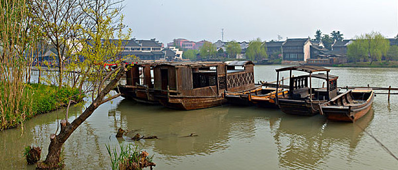 cách tính lô trượt