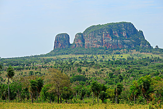 lo khung 3 ngay 247