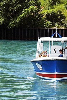 dự đoán xổ số ngày mai