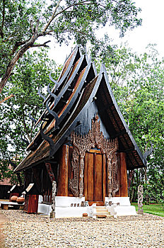 xsmb soi cầu thống kê