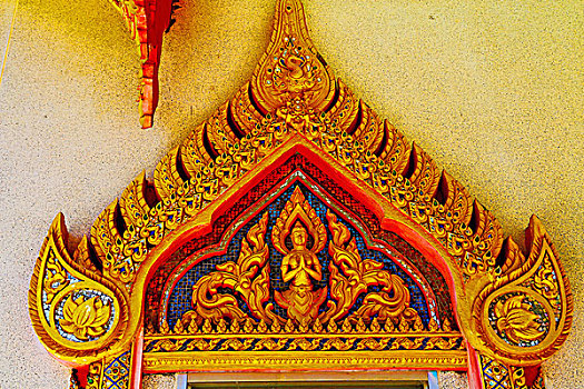 dự đoán số hôm nay