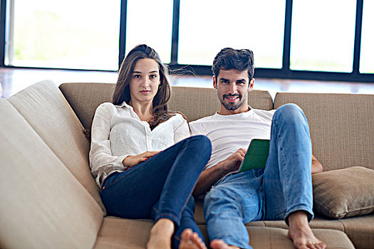 dự đoán xổ số miền bắc ngày 16