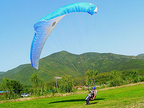 cầu lô 2 nháy miền bắc