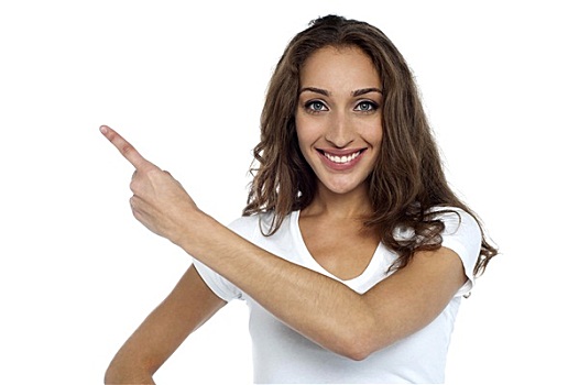 kết quả lô đề ngày hôm qua