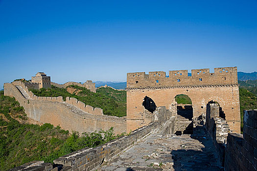 dàn đề miền nam