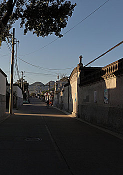 bach thu lo xien