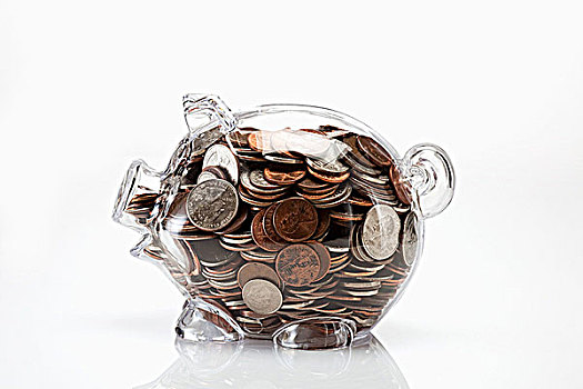 đánh loto online