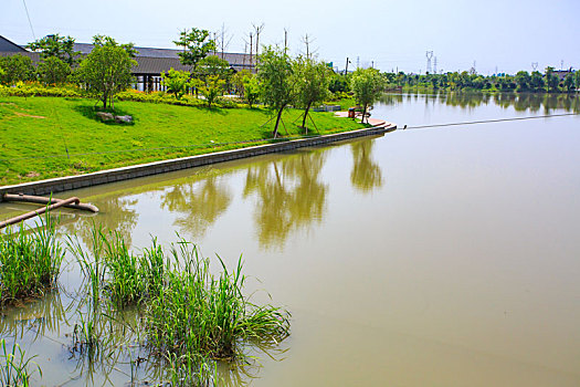 xổ số miền nam chủ nhật