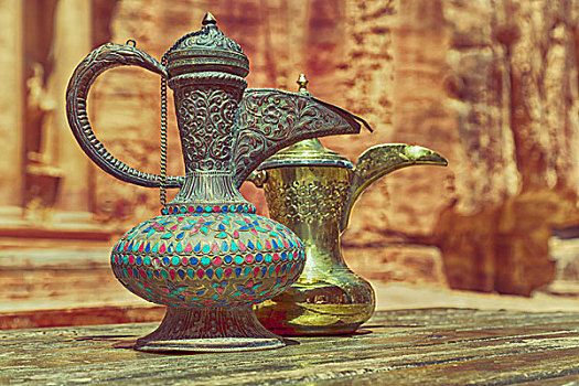 xổ số đồng tháp