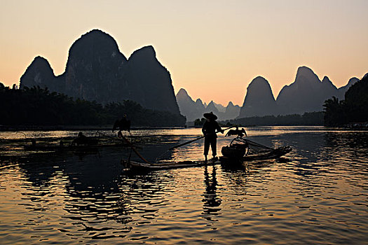 xsmn thu 7 hang tuan