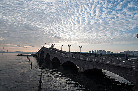 kqxs khanh hoa