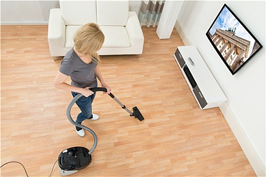 tra cứu xổ số miền bắc