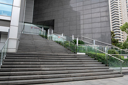 soi cau 2888