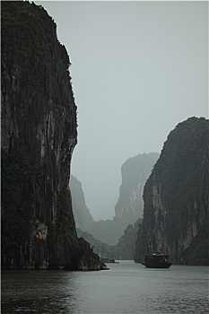 soi cau lo hom nay
