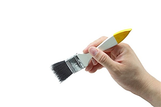 xổ số miền nam trong 30 ngày