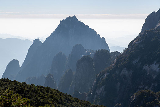 nhung cap so lau ve mien nam