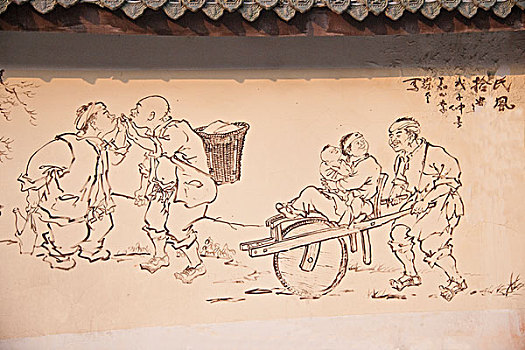 dự đoán xổ số bắc trung nam
