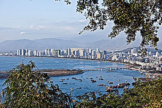 xs đa năng