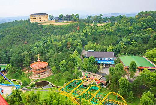 giờ vàng chốt số mb