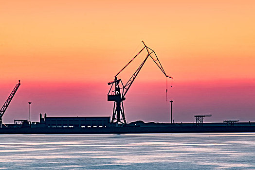 xổ số miền nam dự đoán