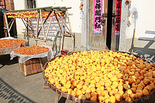dự đoán xổ số ba miền hôm nay