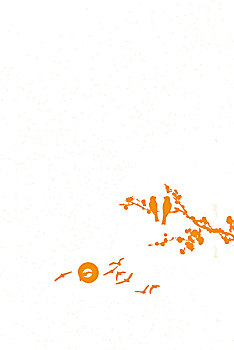 lô bạch thủ khung 3 ngày